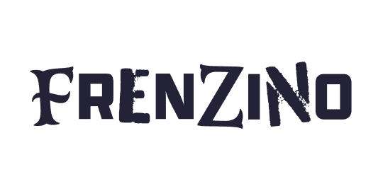 Frenzino