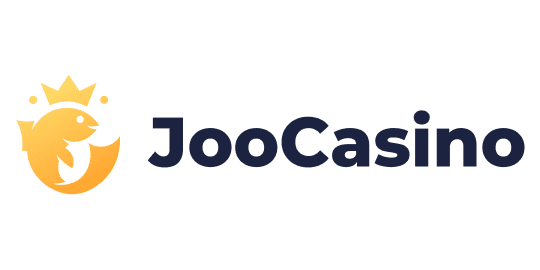 Joo Casino
