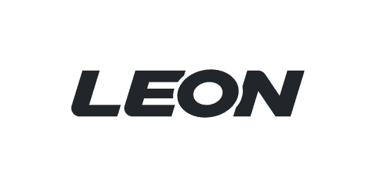 Leon