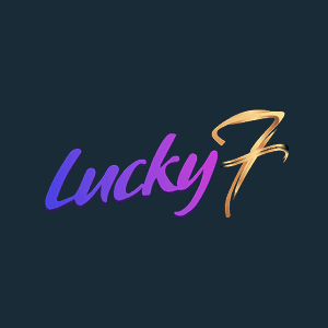 Lucky7even Welcome Bonus