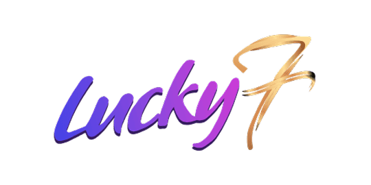 Lucky7even