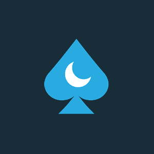 Mondcasino Welcome Bonus