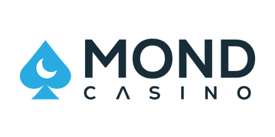 Mondcasino