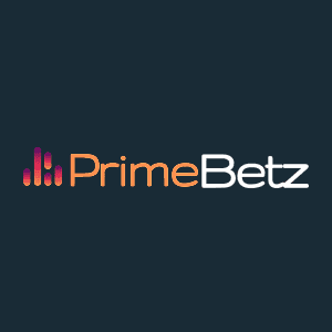 PrimeBetz Welcome Bonus