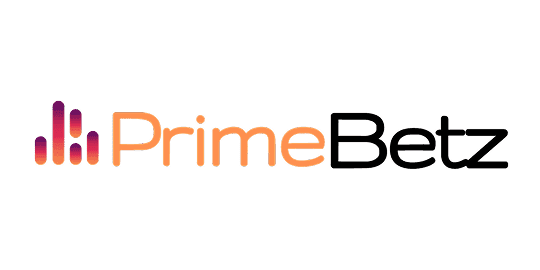 PrimeBetz