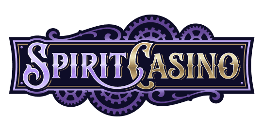 Spirit Casino