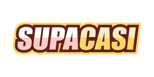 SupaCasi