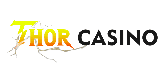 Thor Casino