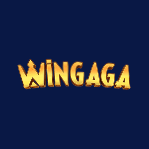 WinGaga Welcome Bonus