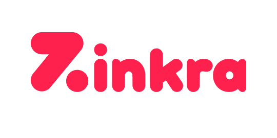 Zinkra Casino