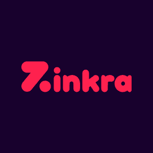 Zinkra Casino Welcome Bonus