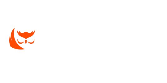 Betsomnia logo