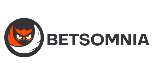 Betsomnia