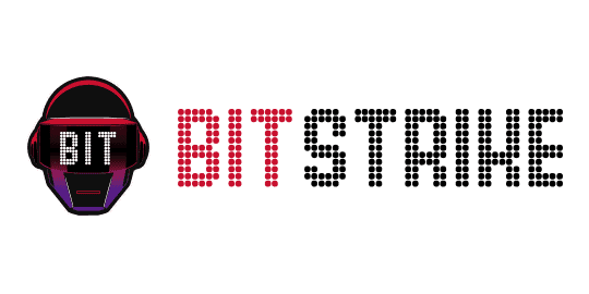 Bitstrike.io