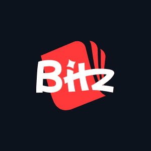 Bitz Casino Welcome Bonus
