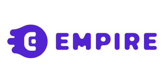 Empire.io