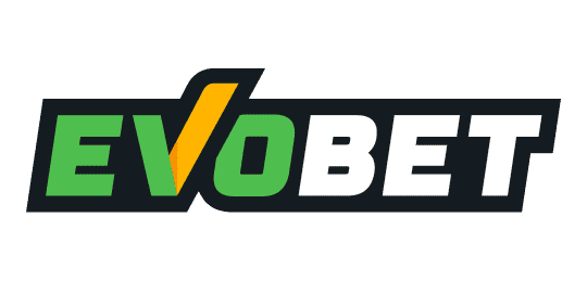 Evobet