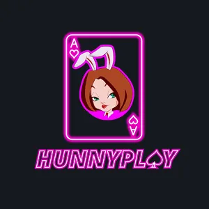 HunnyPlay logo