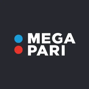 Megapari logo