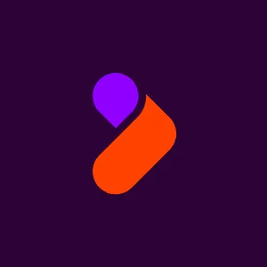 TonyBet logo