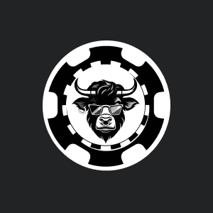 WSM Casino Welcome Bonus