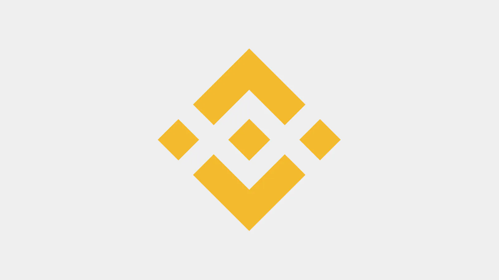 Binance Exchange Review