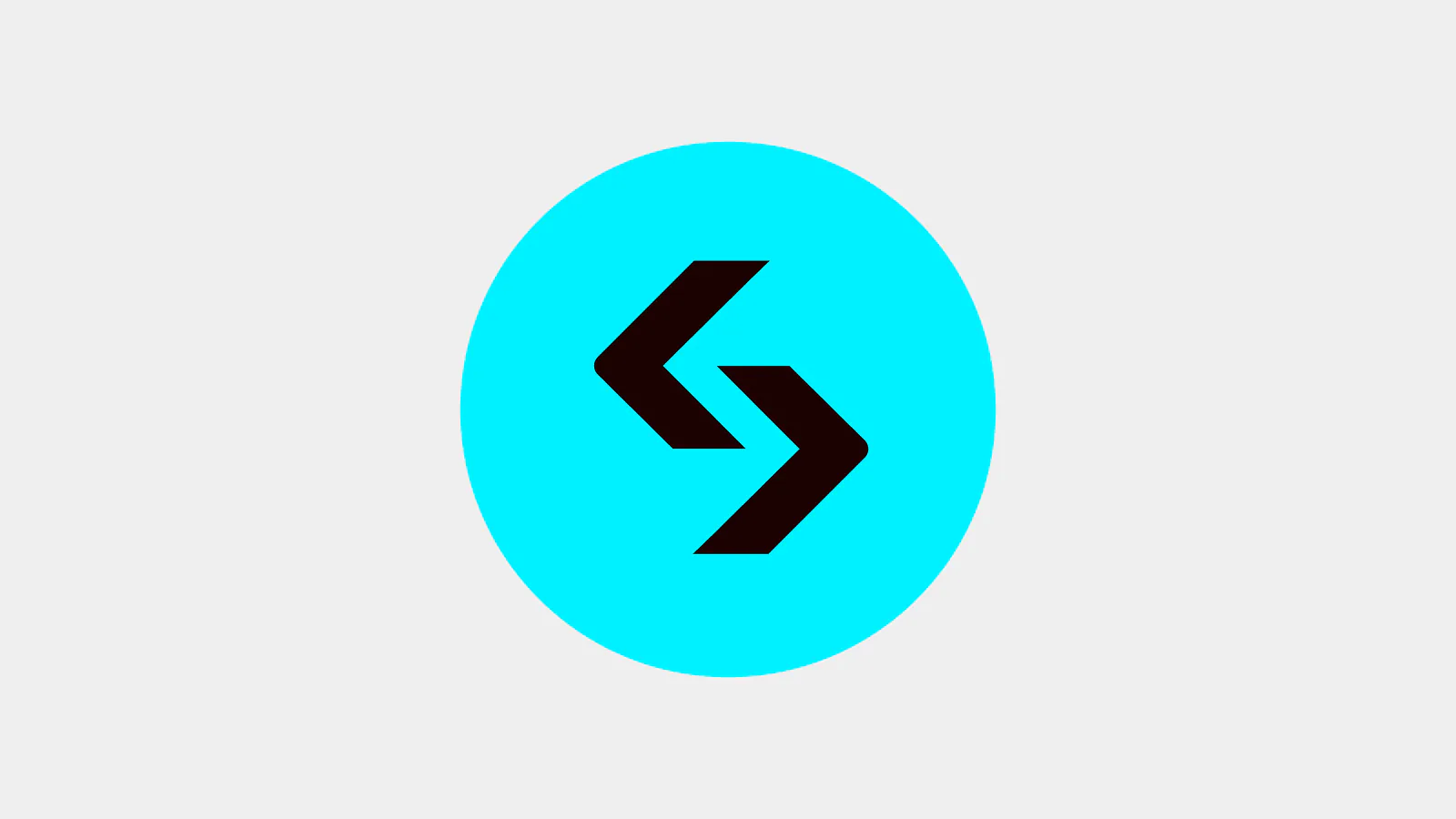 Bitget Exchange Review