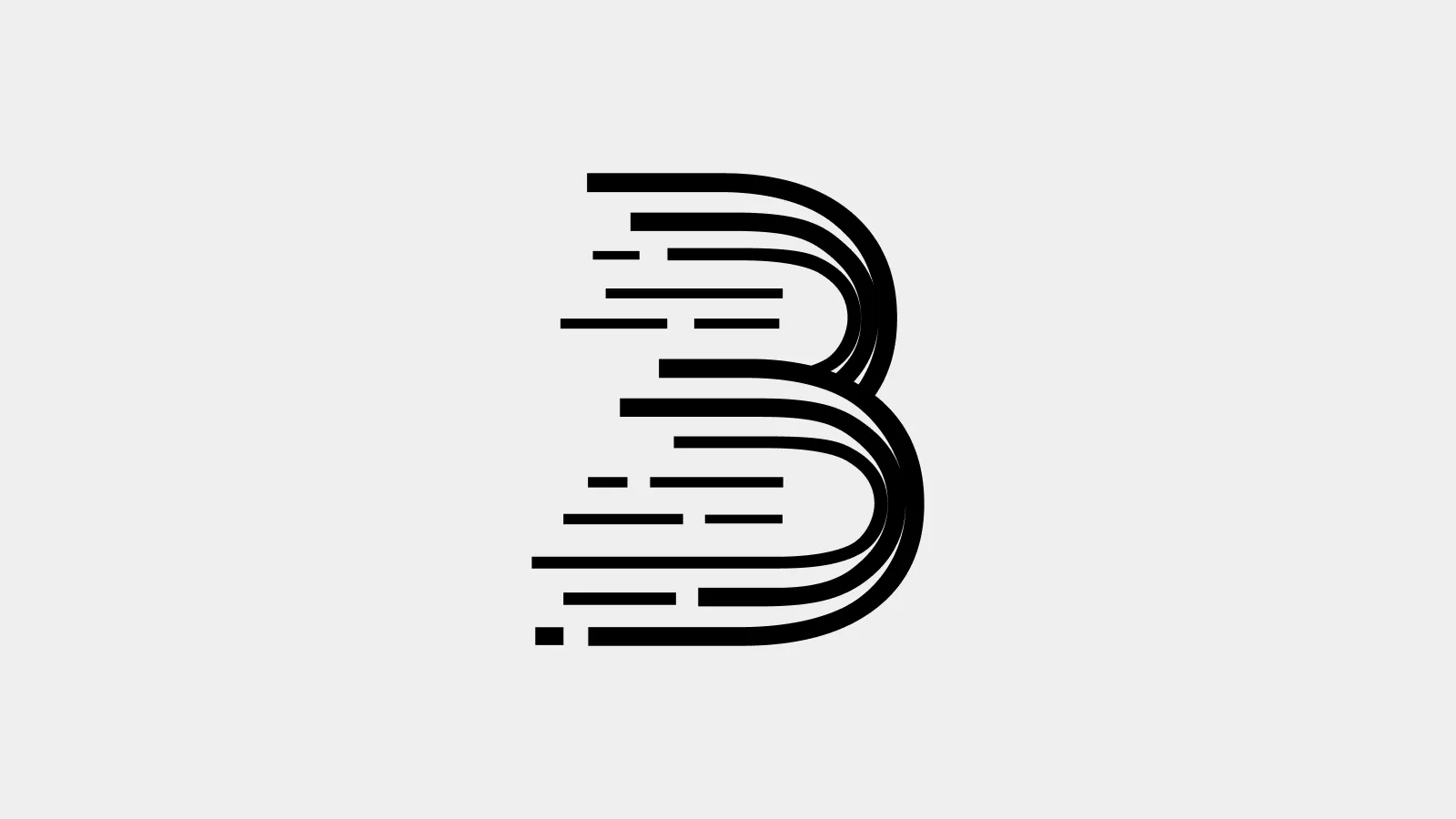 BitMart