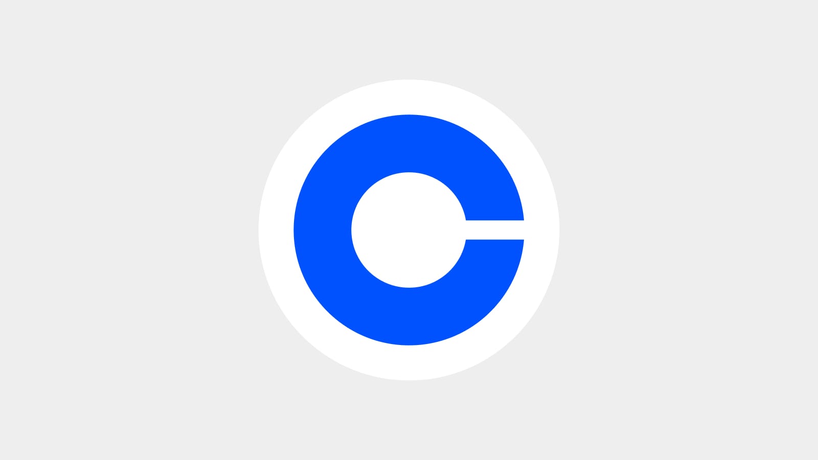 Coinbase Wallet Review
