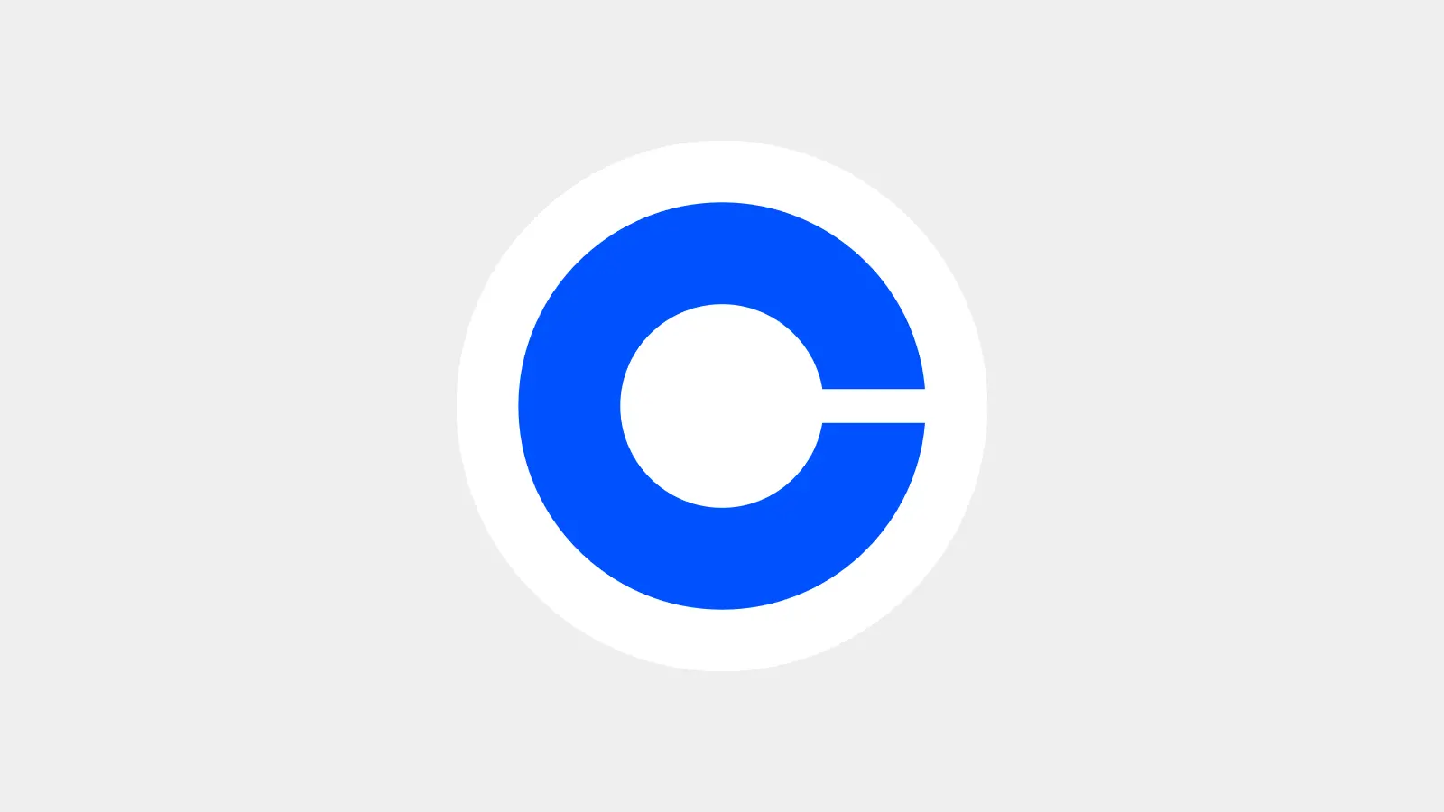 Coinbase Exchange Review