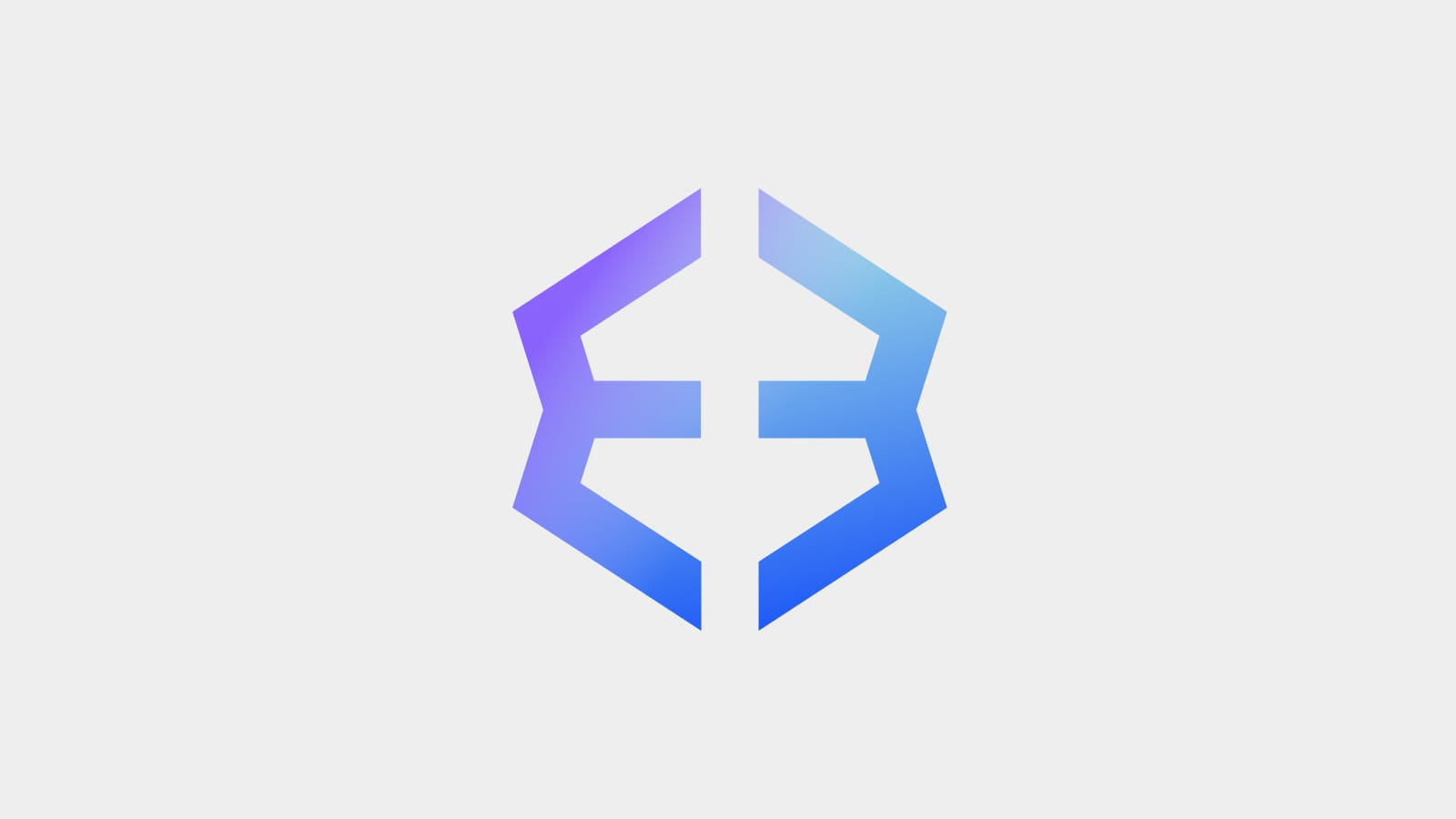 Exodus Wallet Review