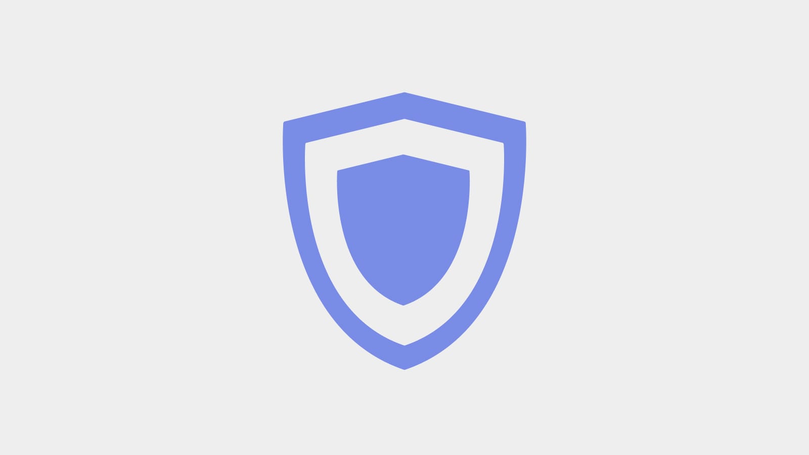 Guarda Wallet Review