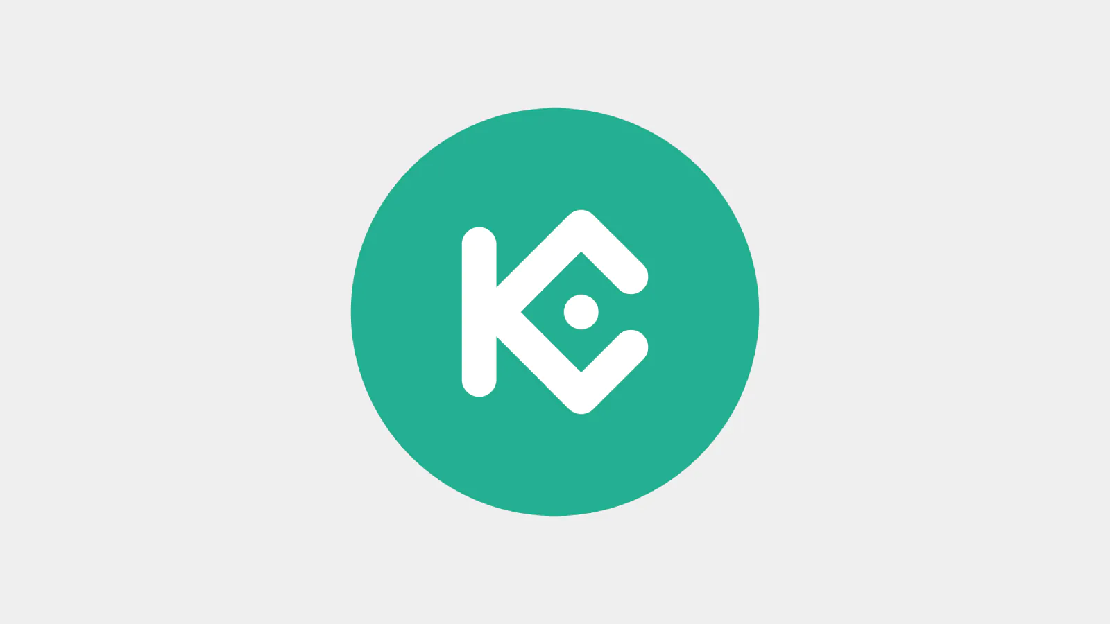 KuCoin Exchange Review