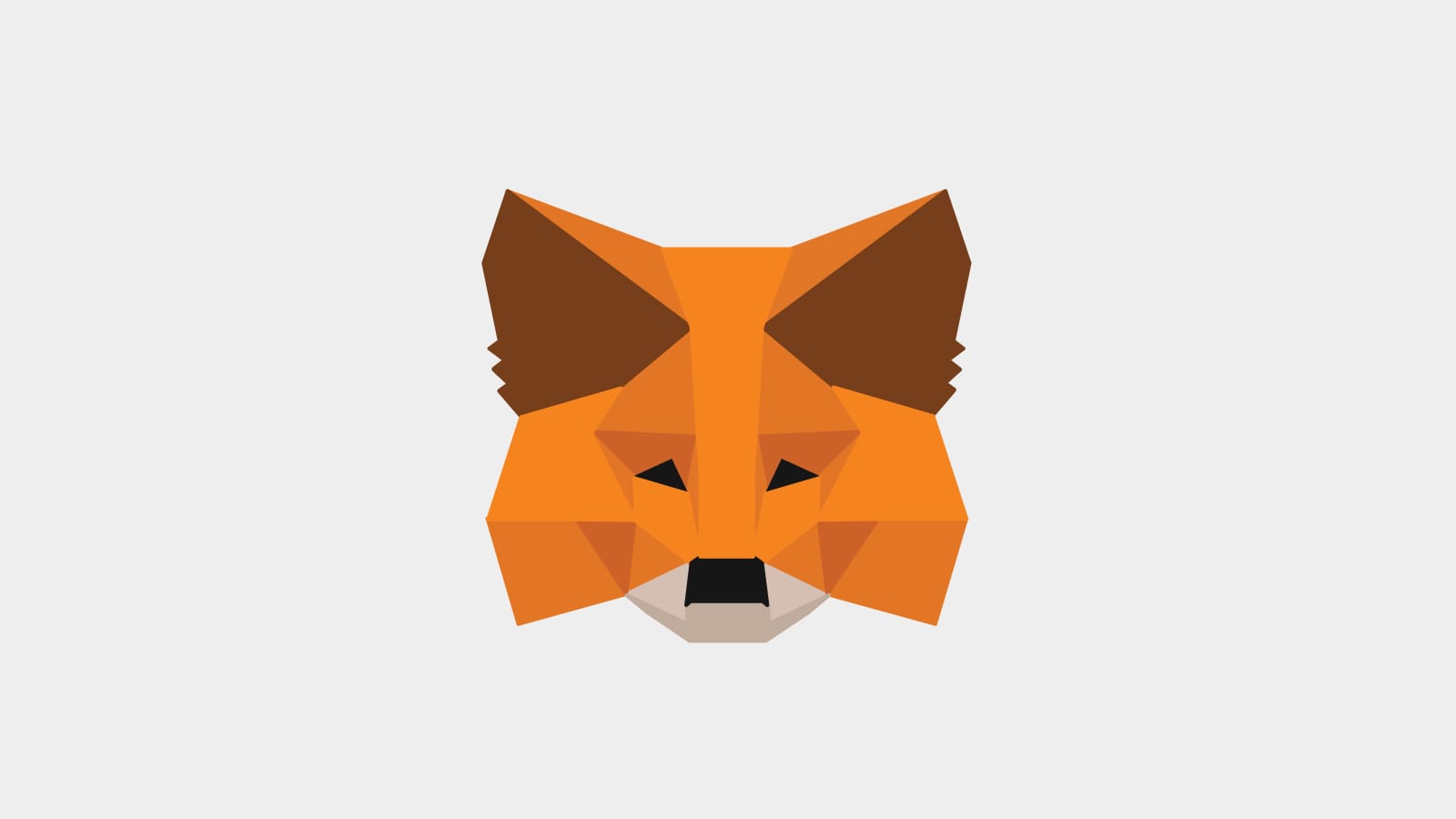 MetaMask Wallet Review