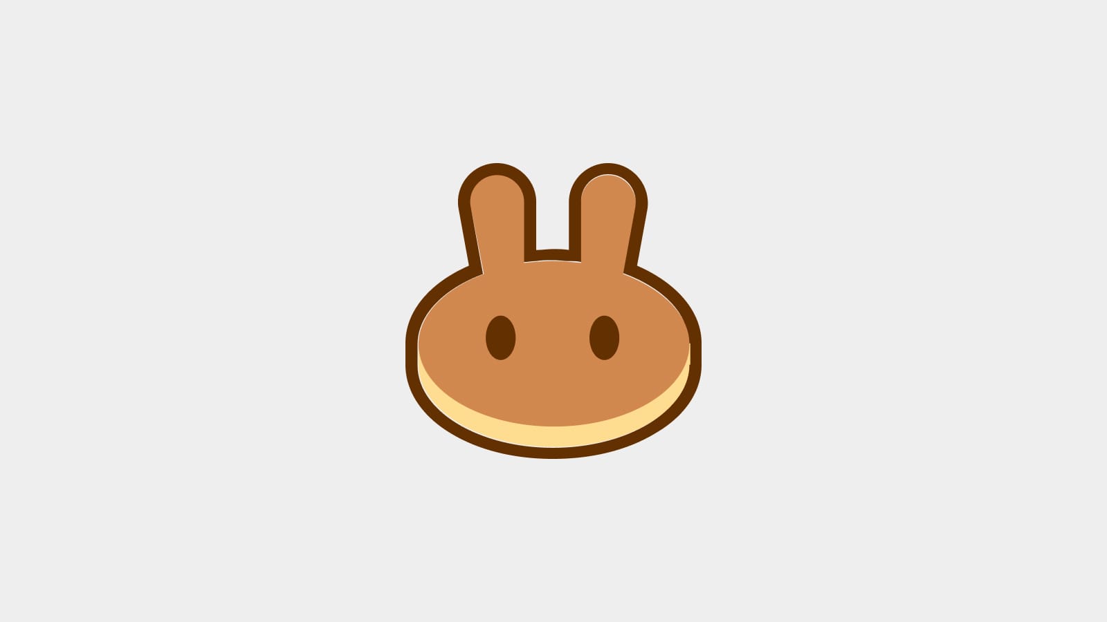 PancakeSwap V2 Exchange Review