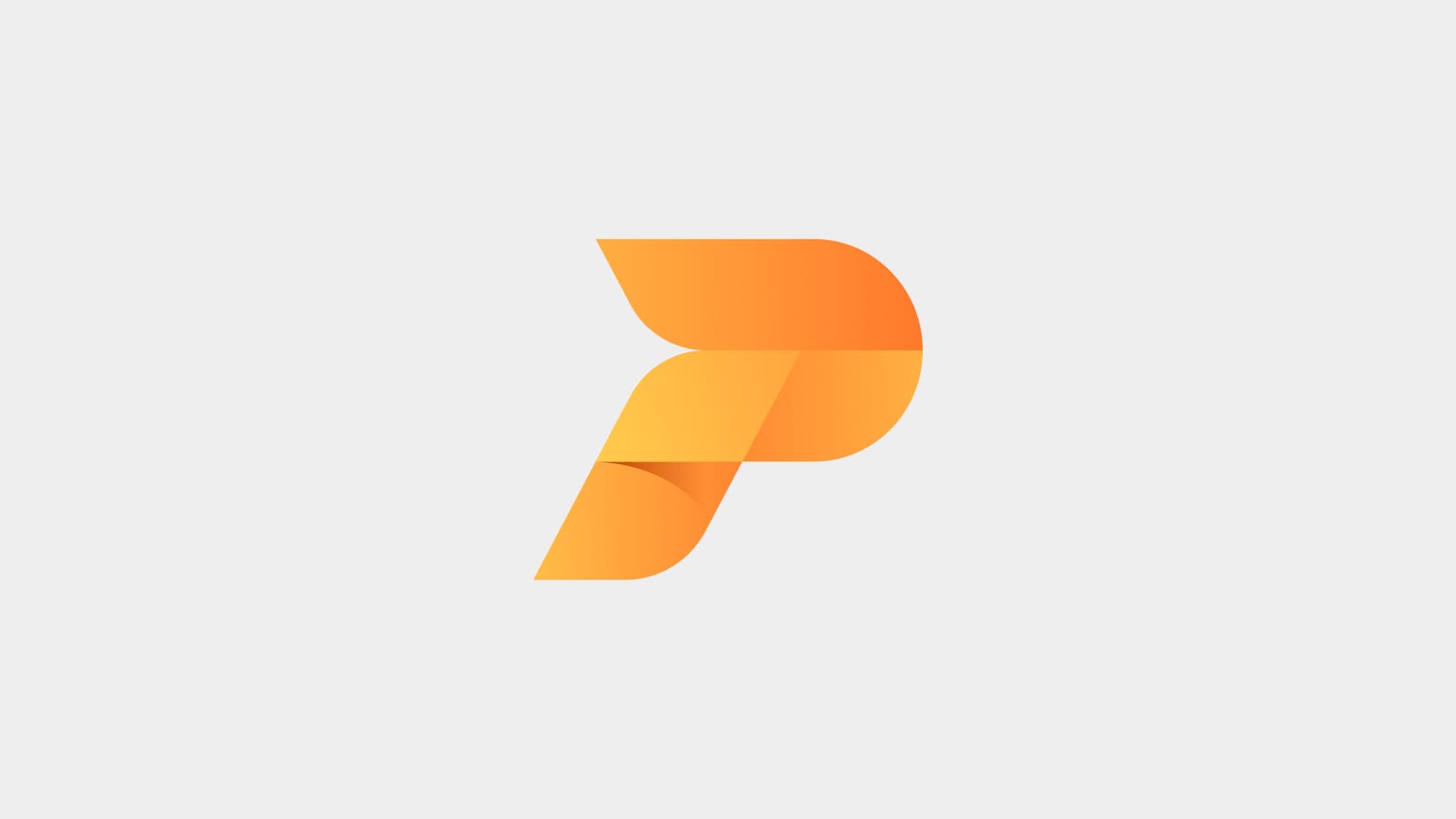 Pionex Exchange Review 2025