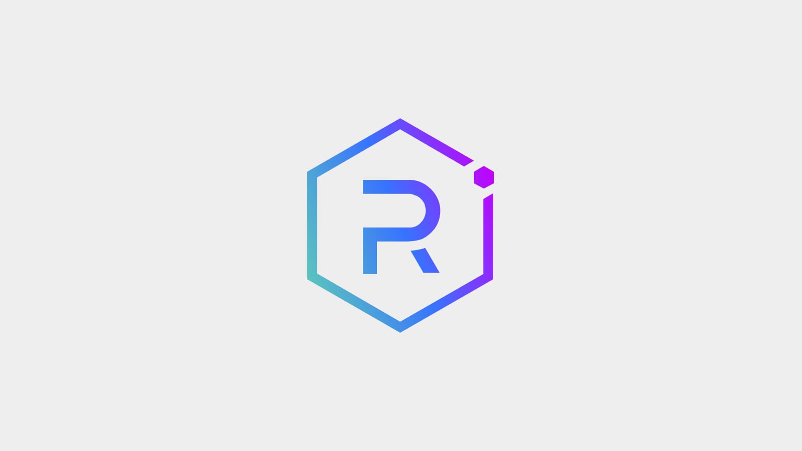 Raydium Exchange Review