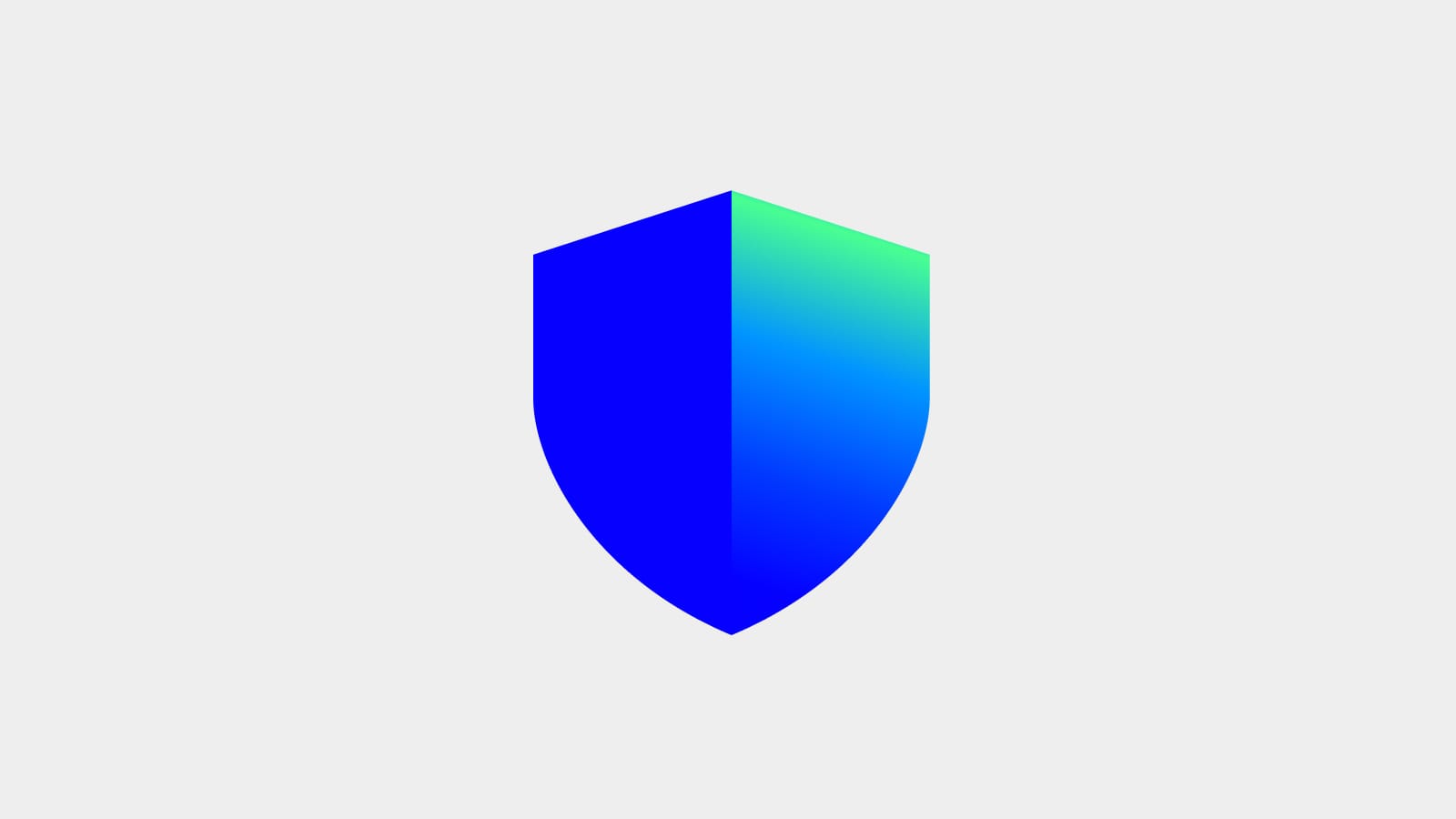 Trust Wallet Review