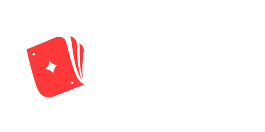 Bitz Casino logo