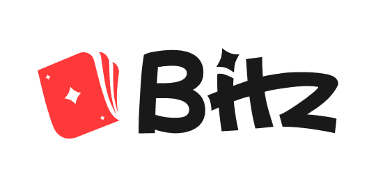 Bitz Casino