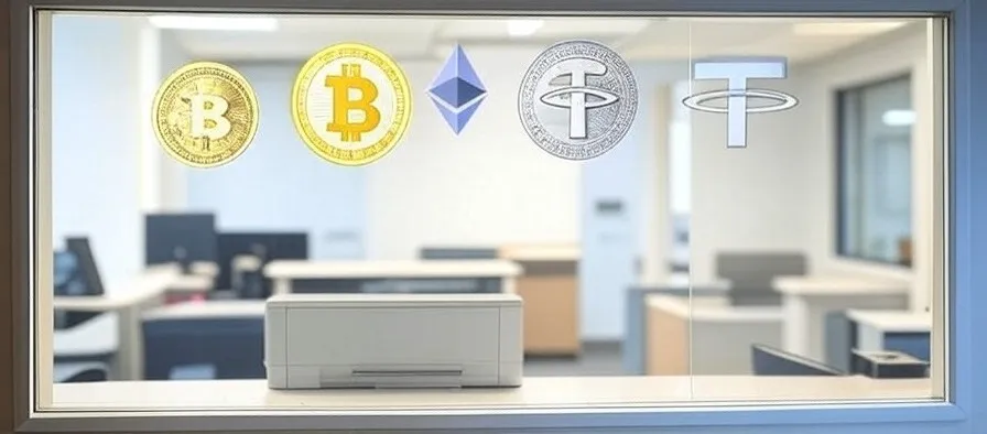 Best Crypto Exchanges of 2025