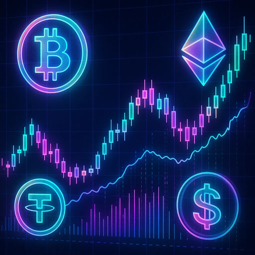 Derivatives Exchange Review