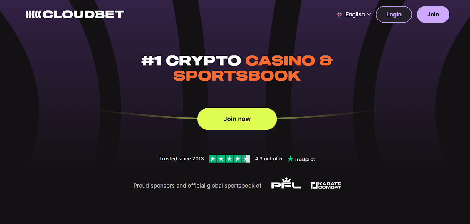 Litecoin Casinos 2026 - Image 208
