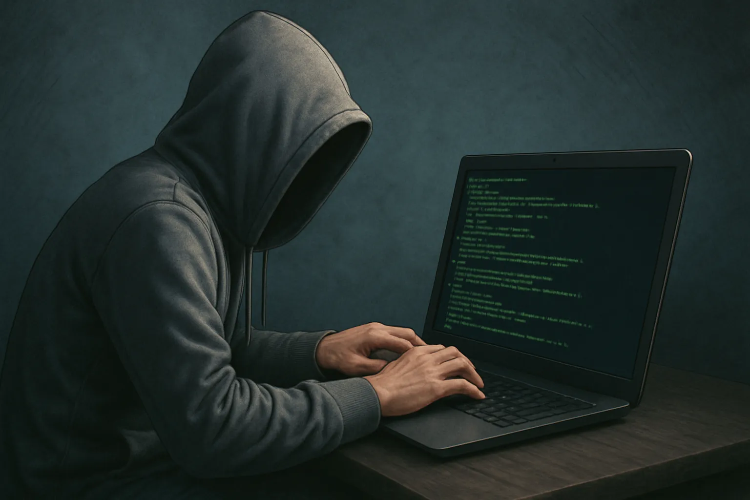 North Korean Hackers Breach Canadian iGaming Operator via Fake Zoom Call