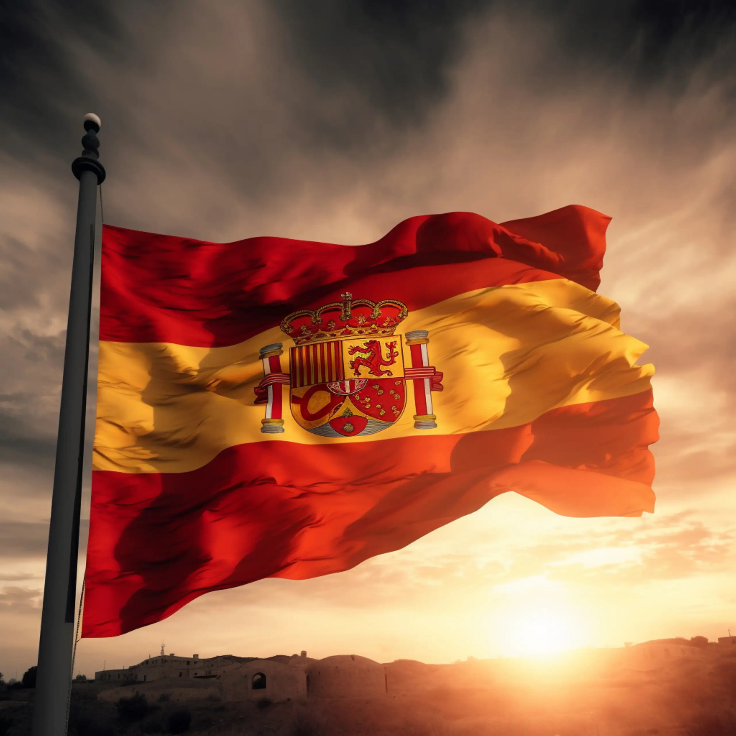 Spain’s Online Gambling Market Reaches 2M Players in 2024