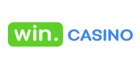 Win.Casino