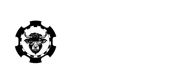 WSM Casino logo
