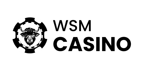 WSM Casino