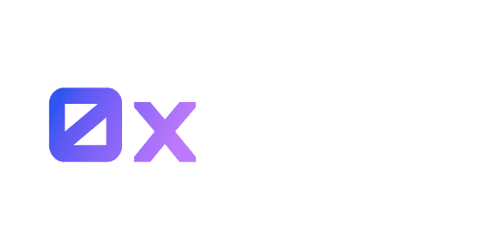 0x.Bet logo