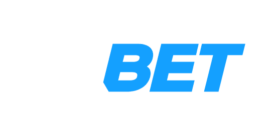 1xBet logo